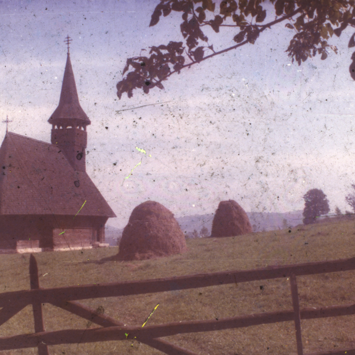 minerva_dn_1977_2253_pictorita_0010