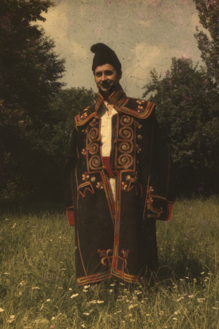 minerva_dn_1977_2253_pictorita_0011