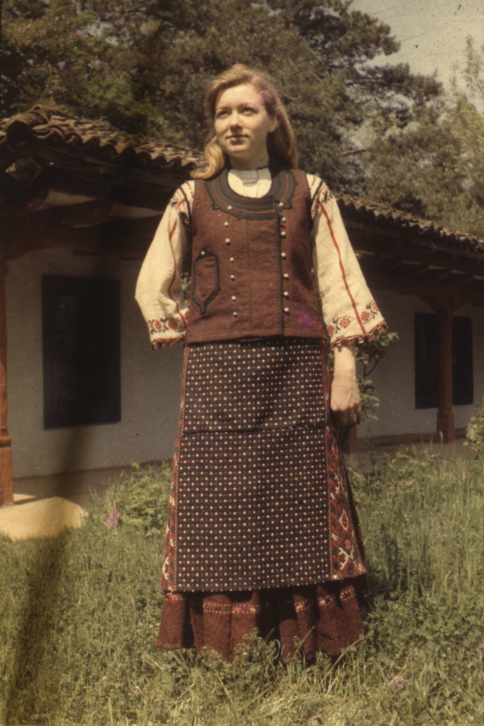 minerva_dn_1977_2253_pictorita_0012