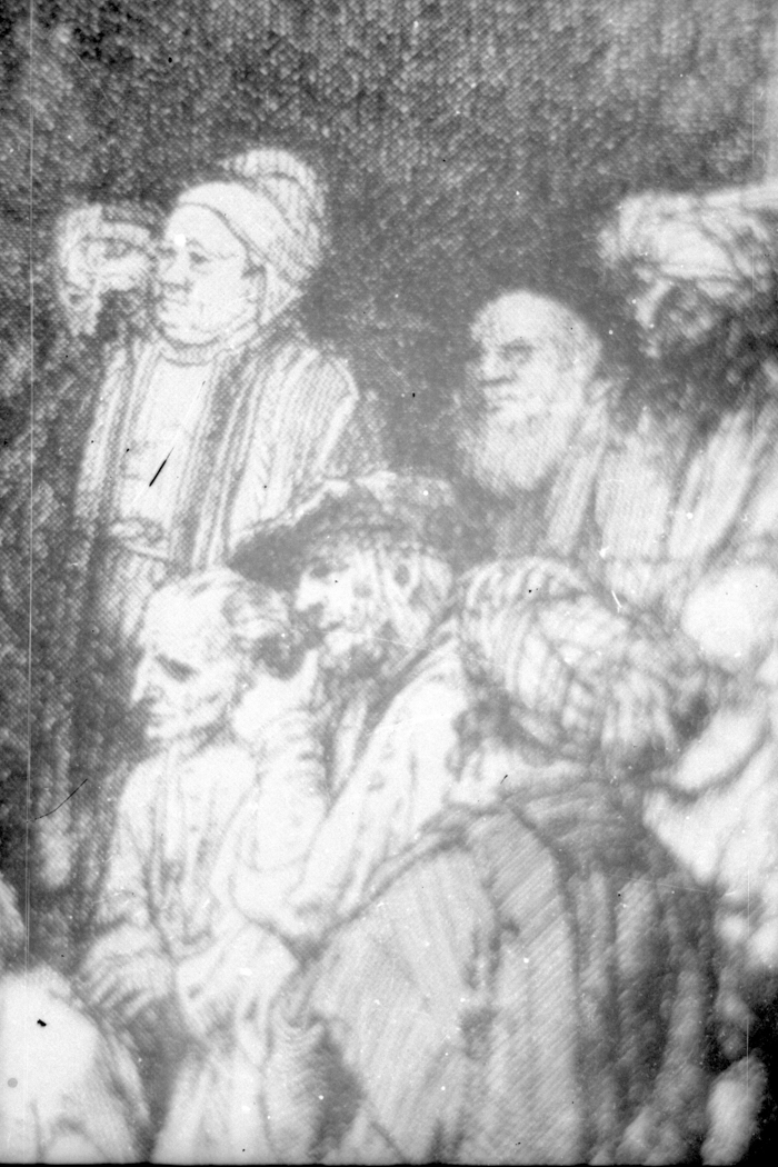 minerva_dn_1977_2253_pictorita_0016