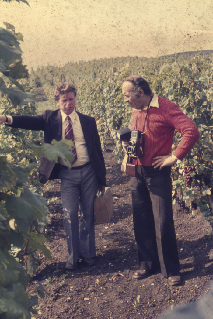 minerva_dn_1977_2253_pictorita_0018