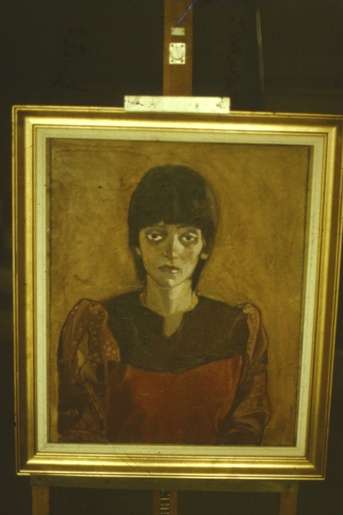 minerva_dn_1977_2253_pictorita_0025