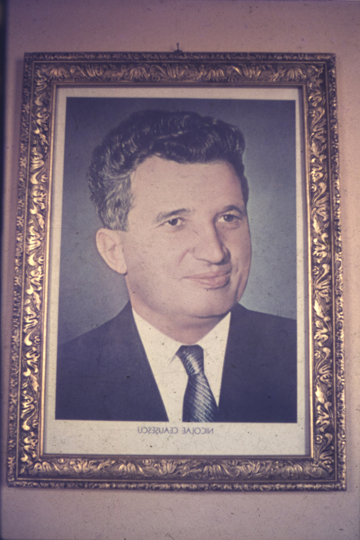 minerva_dn_1977_2253_pictorita_0042