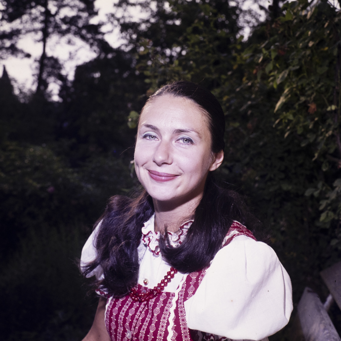 minerva_dn_1977_2254_kiss_ildiko_002