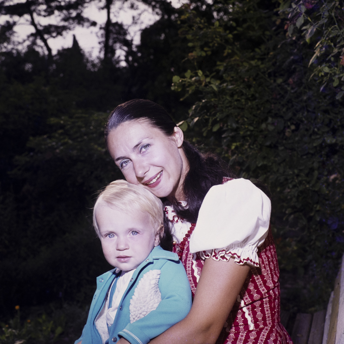 minerva_dn_1977_2254_kiss_ildiko_003