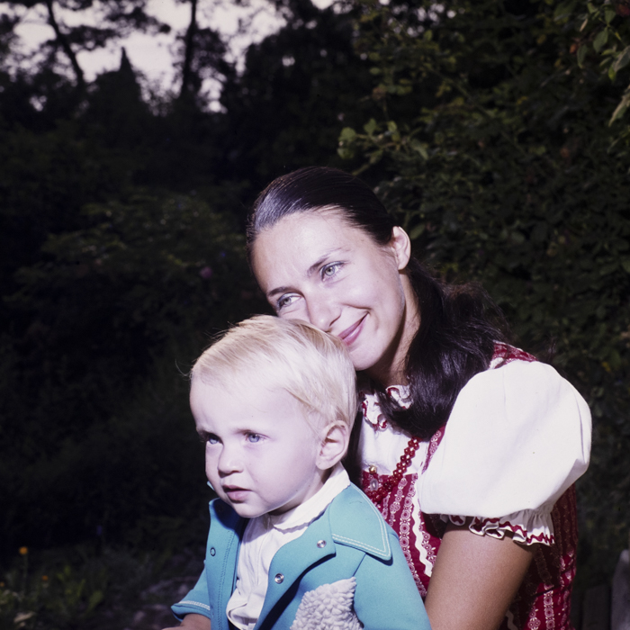 minerva_dn_1977_2254_kiss_ildiko_004