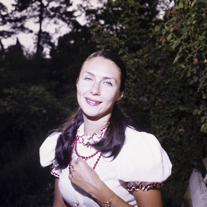 minerva_dn_1977_2254_kiss_ildiko_005