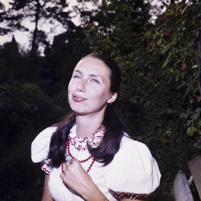 minerva_dn_1977_2254_kiss_ildiko_006