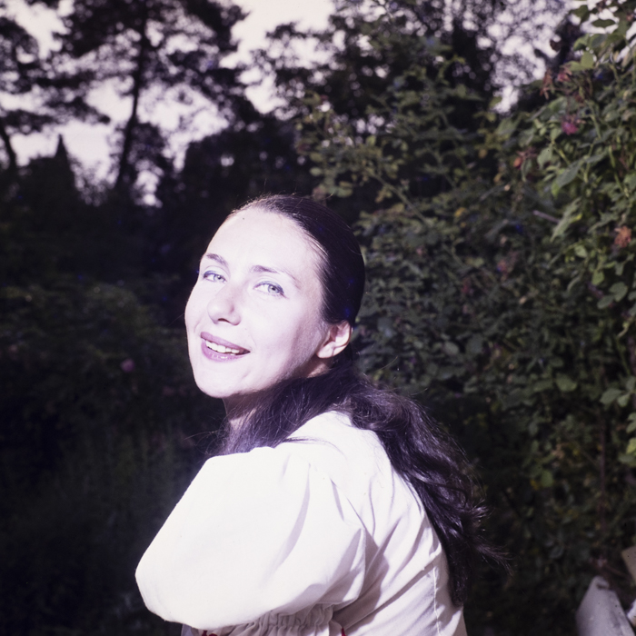 minerva_dn_1977_2254_kiss_ildiko_007