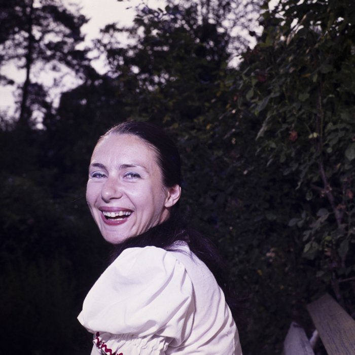 minerva_dn_1977_2254_kiss_ildiko_008