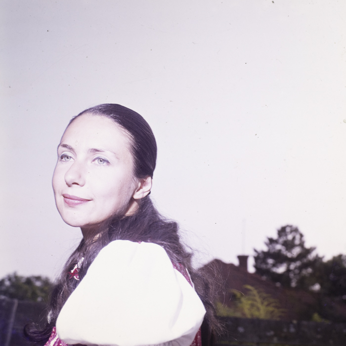 minerva_dn_1977_2254_kiss_ildiko_009