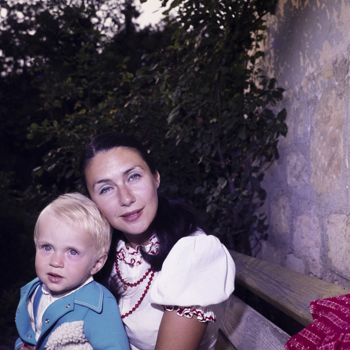 minerva_dn_1977_2254_kiss_ildiko_010