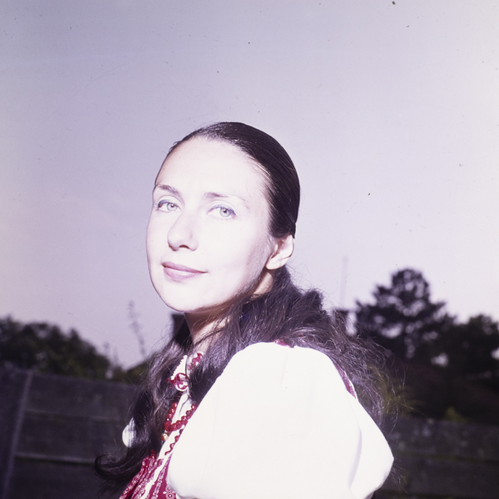 minerva_dn_1977_2254_kiss_ildiko_011