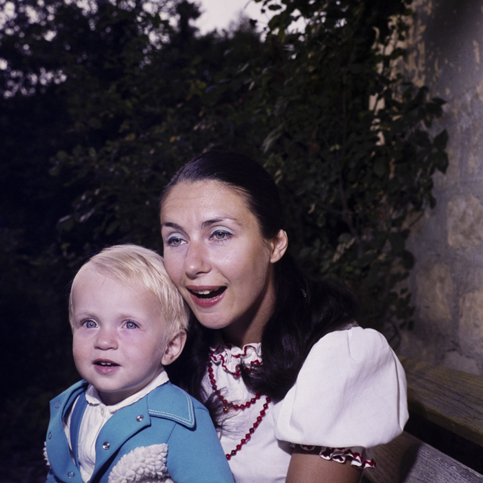 minerva_dn_1977_2254_kiss_ildiko_012