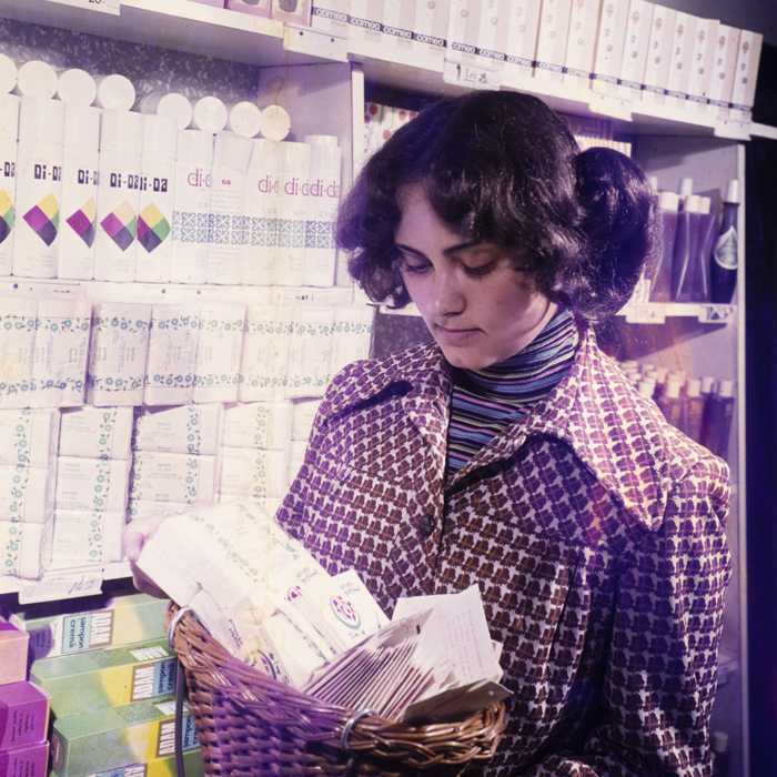 minerva_dn_1977_2255_reclama_felix_001