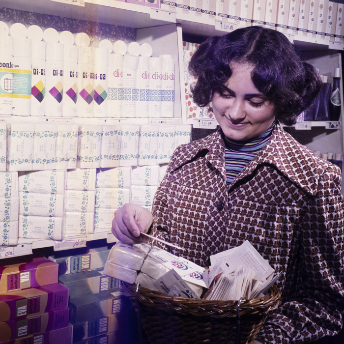 minerva_dn_1977_2255_reclama_felix_002