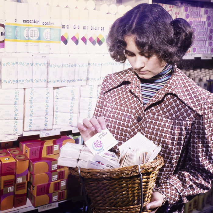 minerva_dn_1977_2255_reclama_felix_003