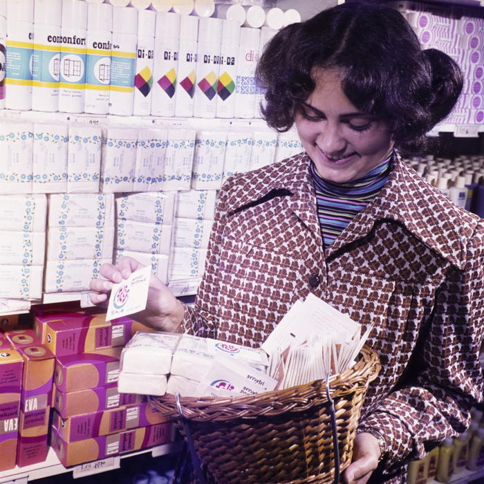 minerva_dn_1977_2255_reclama_felix_005