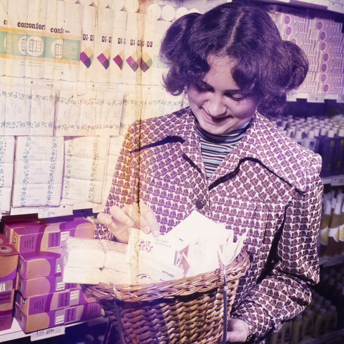 minerva_dn_1977_2255_reclama_felix_008