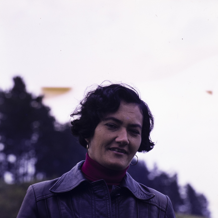 minerva_dn_1977_2257_cap_tarlungeni_jud_brasov_002