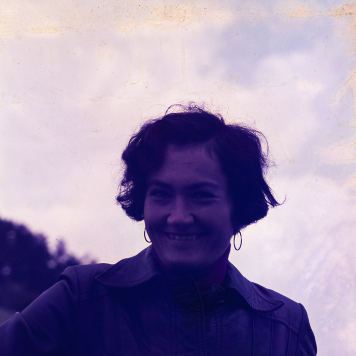 minerva_dn_1977_2257_cap_tarlungeni_jud_brasov_007