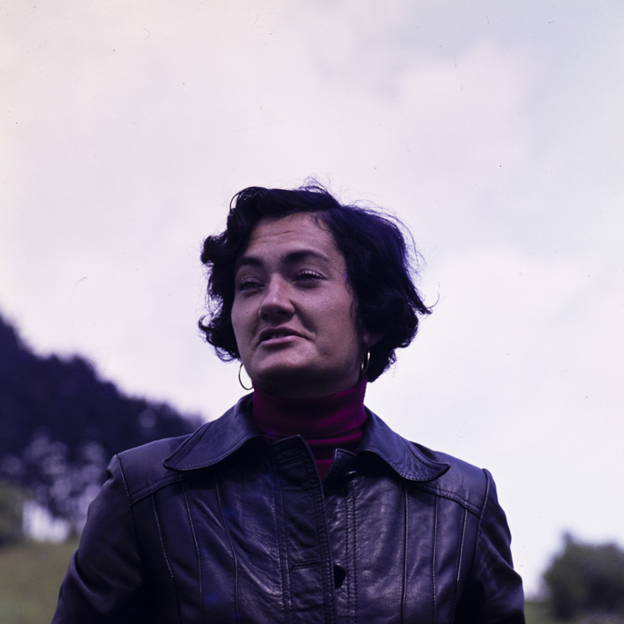 minerva_dn_1977_2257_cap_tarlungeni_jud_brasov_008