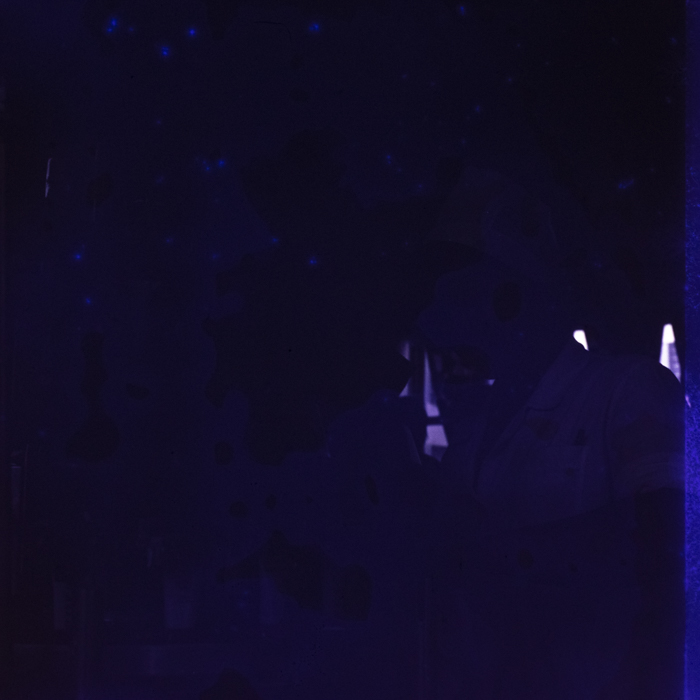 minerva_dn_1977_2258_nivea_brasov_002