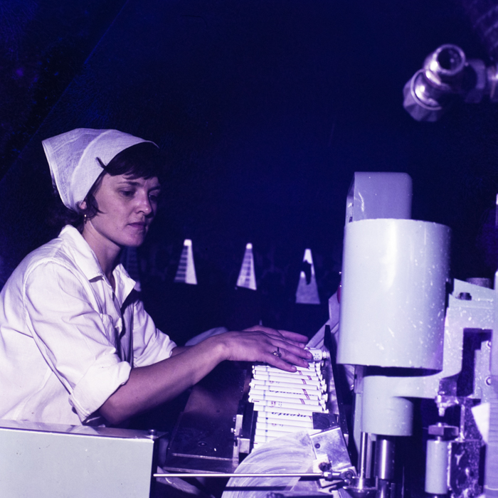 minerva_dn_1977_2258_nivea_brasov_003