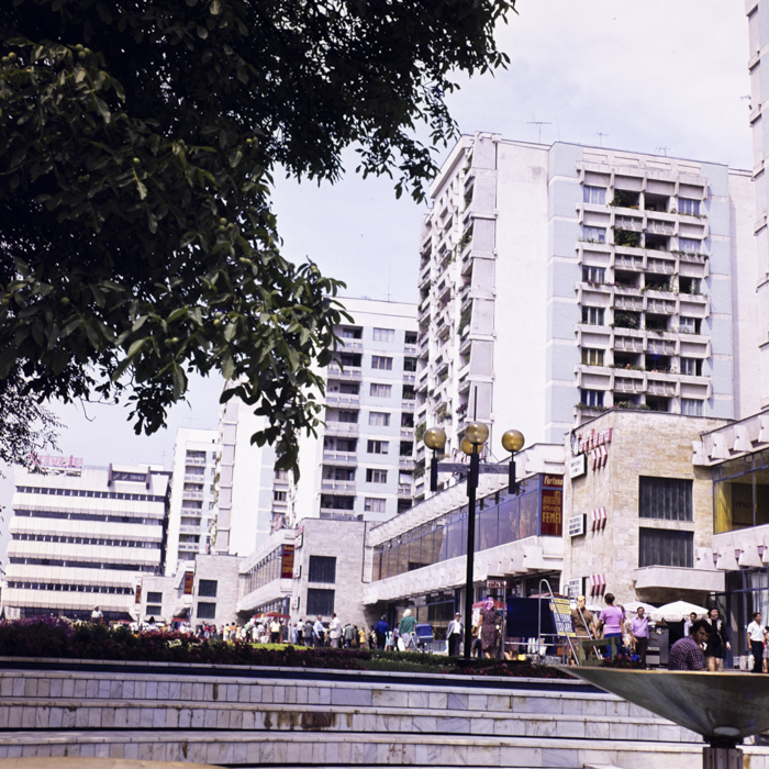 minerva_dn_1977_2259_reportaj_pitesti_001