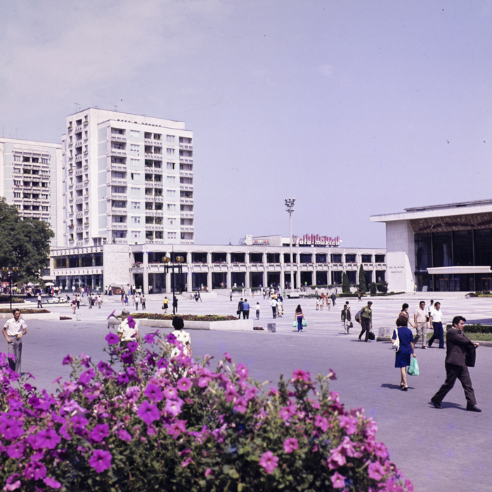 minerva_dn_1977_2259_reportaj_pitesti_002