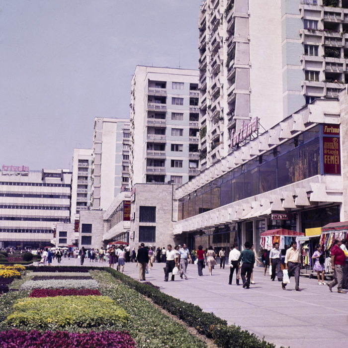 minerva_dn_1977_2259_reportaj_pitesti_003