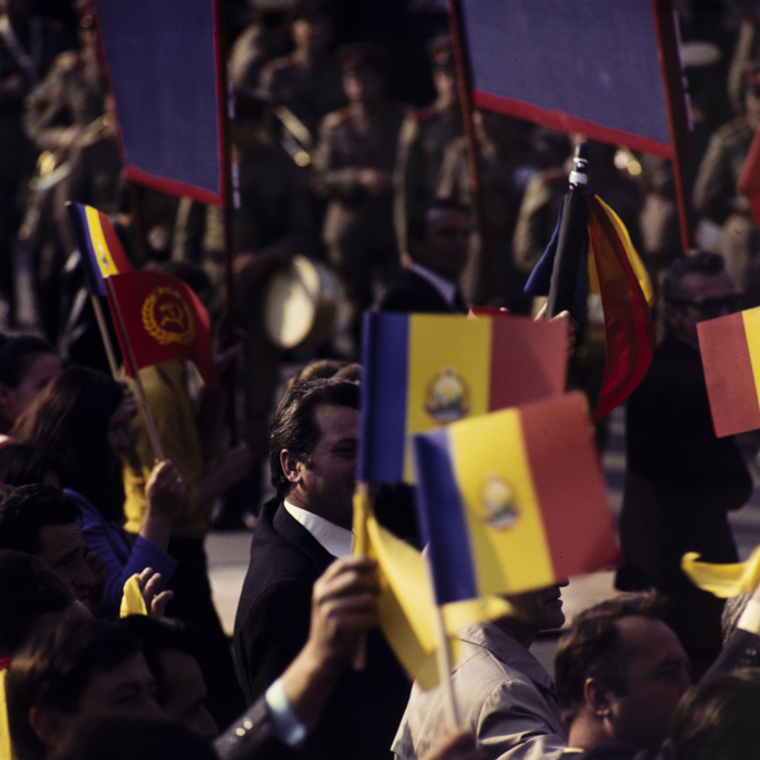 minerva_dn_1977_2261_23_august_la_cluj_napoca_001