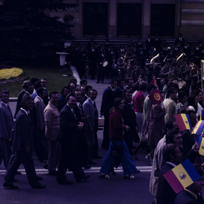 minerva_dn_1977_2261_23_august_la_cluj_napoca_002