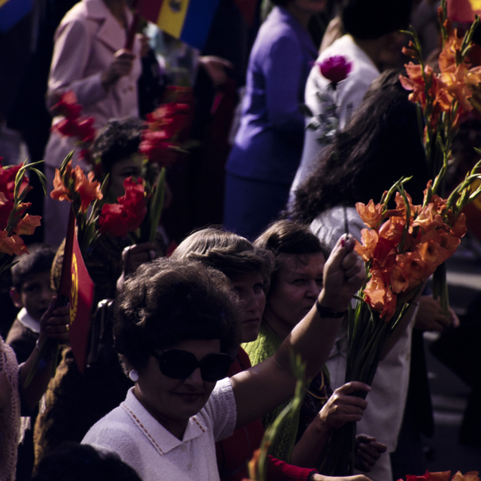 minerva_dn_1977_2261_23_august_la_cluj_napoca_004
