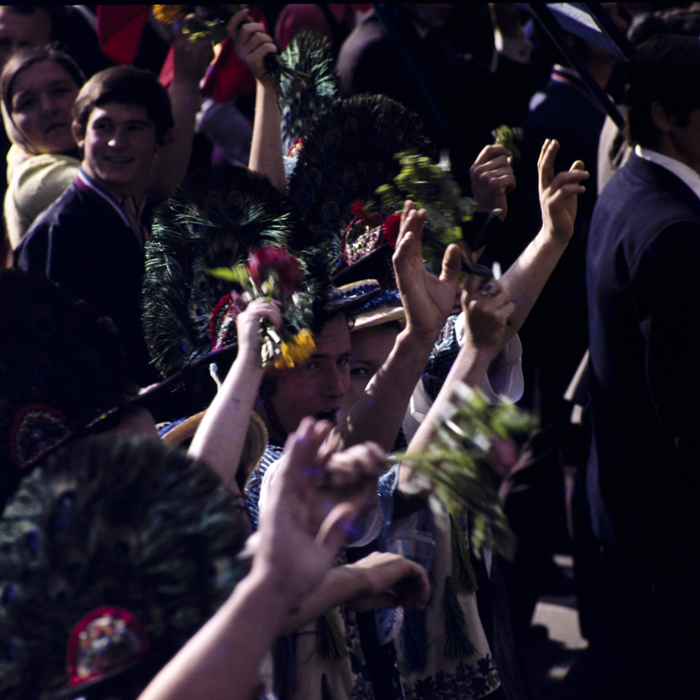 minerva_dn_1977_2261_23_august_la_cluj_napoca_005