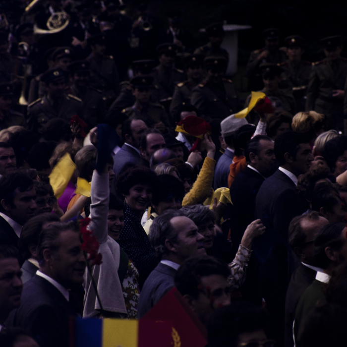 minerva_dn_1977_2261_23_august_la_cluj_napoca_009