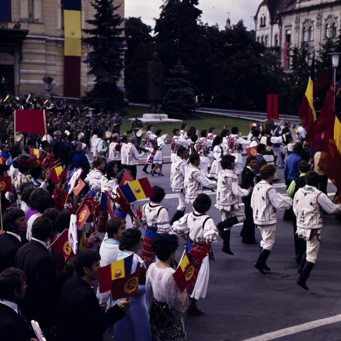 minerva_dn_1977_2261_23_august_la_cluj_napoca_010