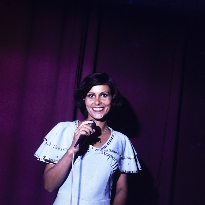 minerva_dn_1977_2264_doina_limbasanu_001