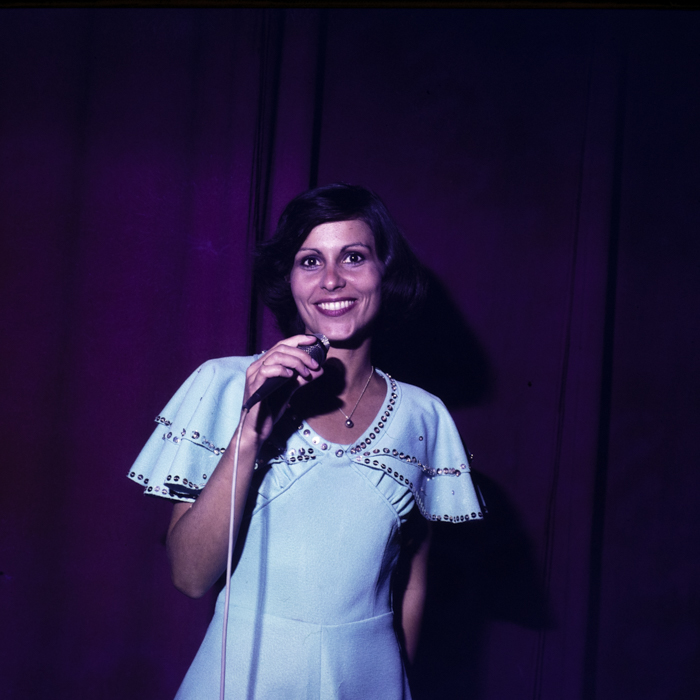 minerva_dn_1977_2264_doina_limbasanu_005