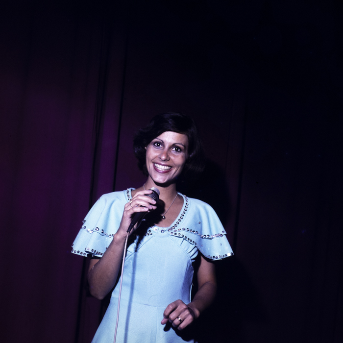 minerva_dn_1977_2264_doina_limbasanu_007