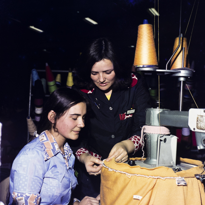 minerva_dn_1977_2270_m_ciuc_001