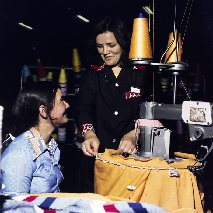 minerva_dn_1977_2270_m_ciuc_002