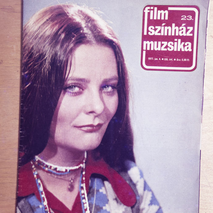 minerva_dn_1977_2271_reproduceri_001