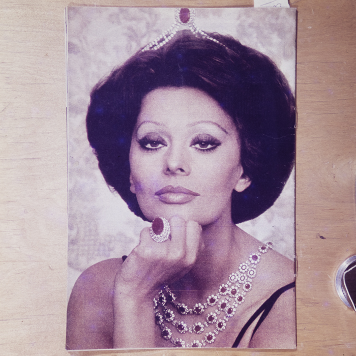 minerva_dn_1977_2271_reproduceri_002