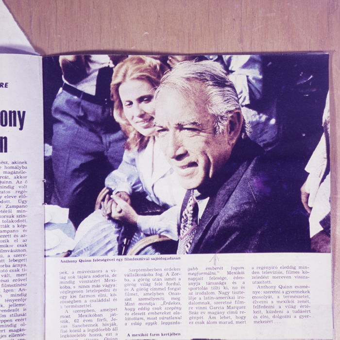 minerva_dn_1977_2271_reproduceri_003