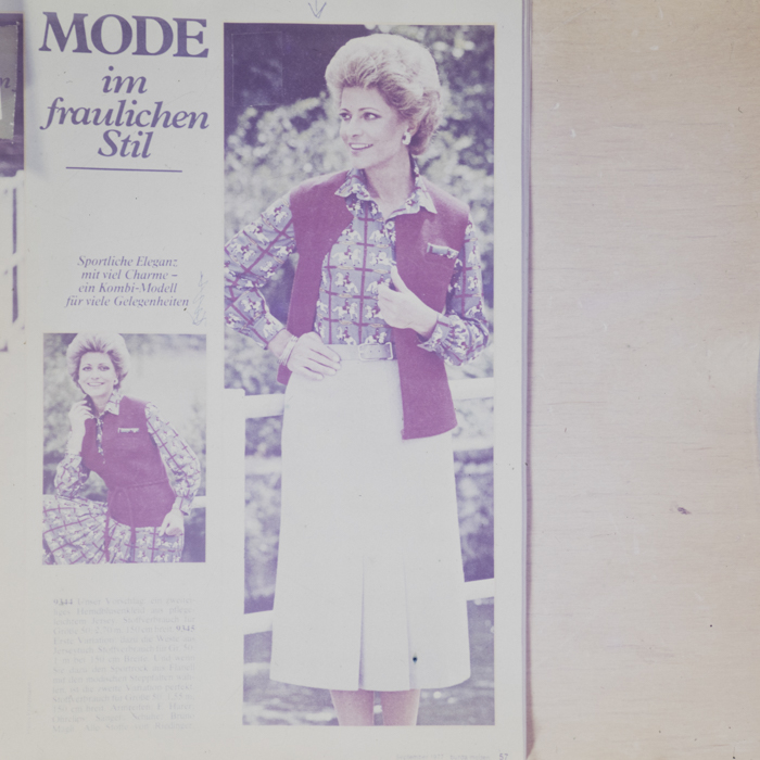 minerva_dn_1977_2271_reproduceri_006