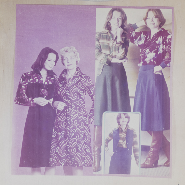 minerva_dn_1977_2271_reproduceri_007