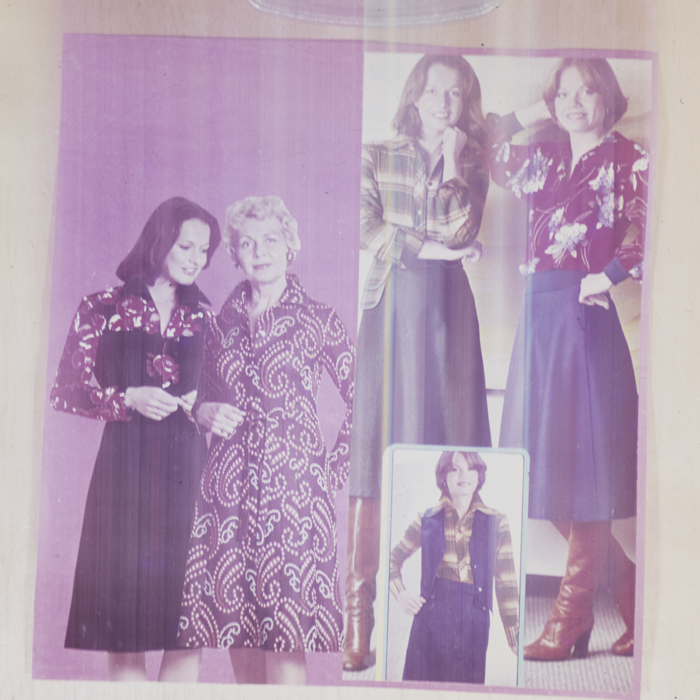 minerva_dn_1977_2271_reproduceri_008