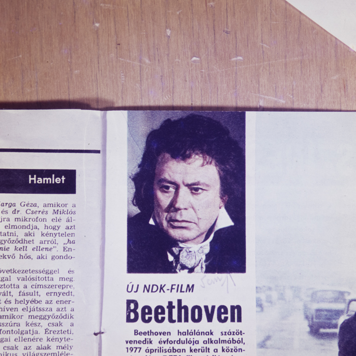 minerva_dn_1977_2271_reproduceri_010