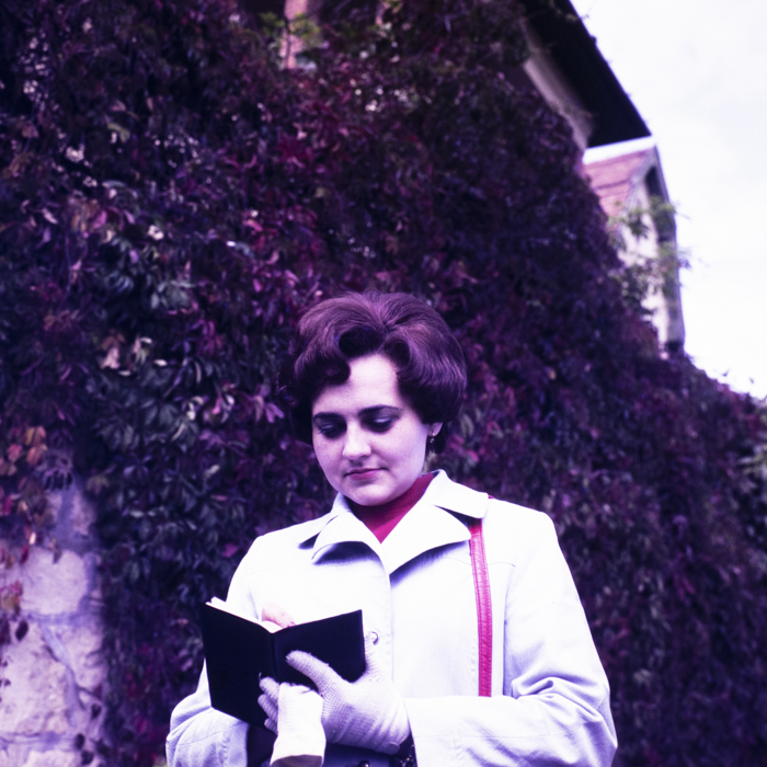 minerva_dn_1977_2272_deputata_ozsvath_001